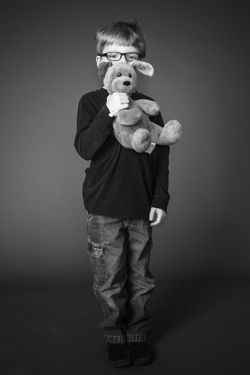 Male model photo shoot of Stephen Gosling Photography