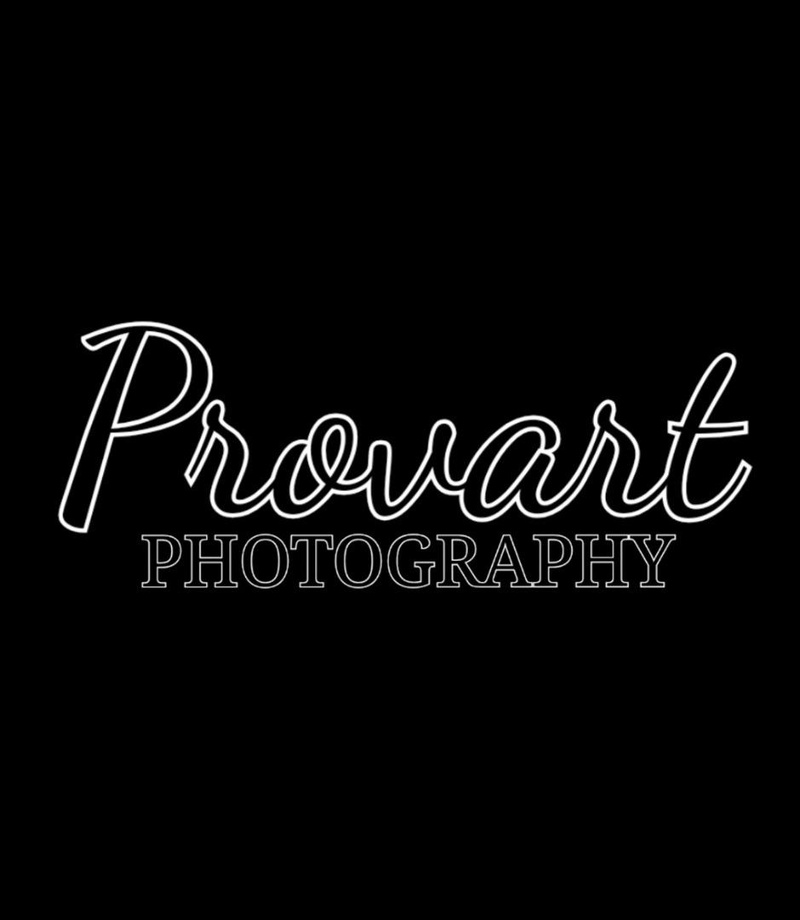 Male model photo shoot of Provart Photography