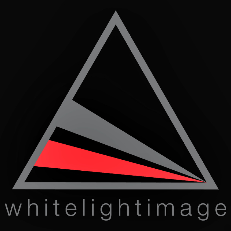 Male model photo shoot of whitelightimage in whitelightimage