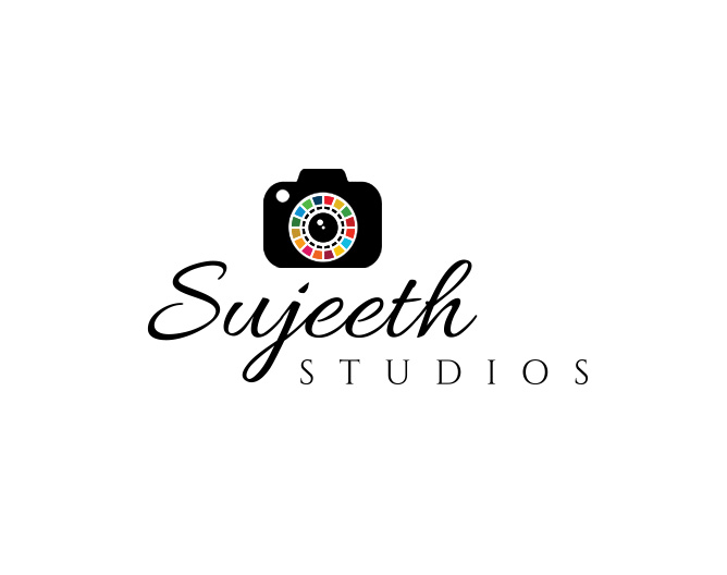 Male model photo shoot of Sujeeth Studios