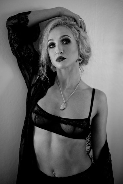 Female model photo shoot of Rachel_Goland in Salem Oregon