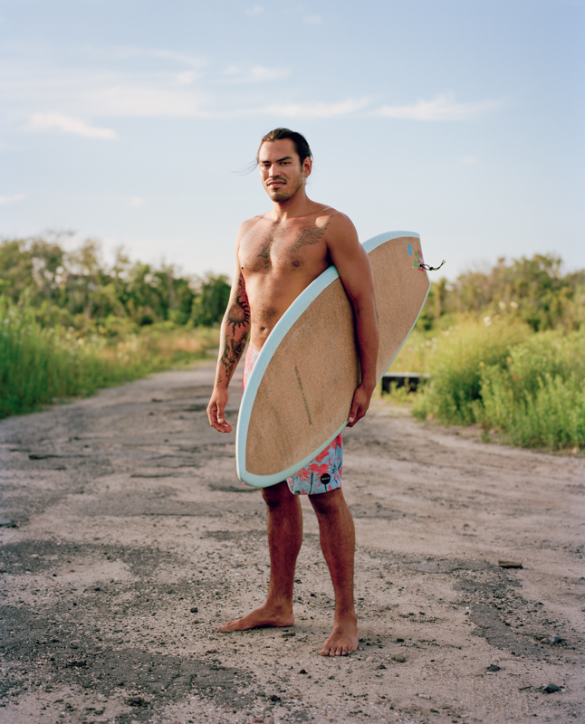 Male model photo shoot of Clear Photos in Far Rockaway