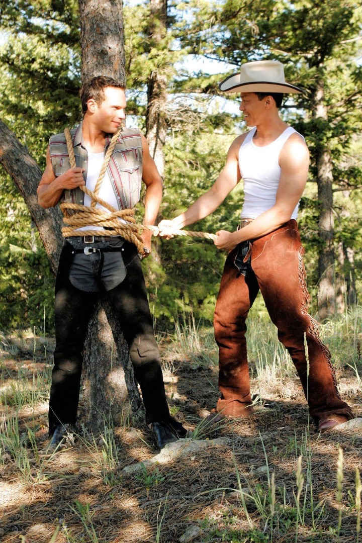 Male model photo shoot of Christopher T Jordan and JackofAllTrades by Prairie Visions in Dream Canyon, Boulder, CO