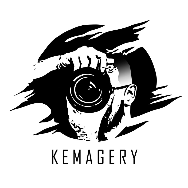 Male model photo shoot of Kemagery