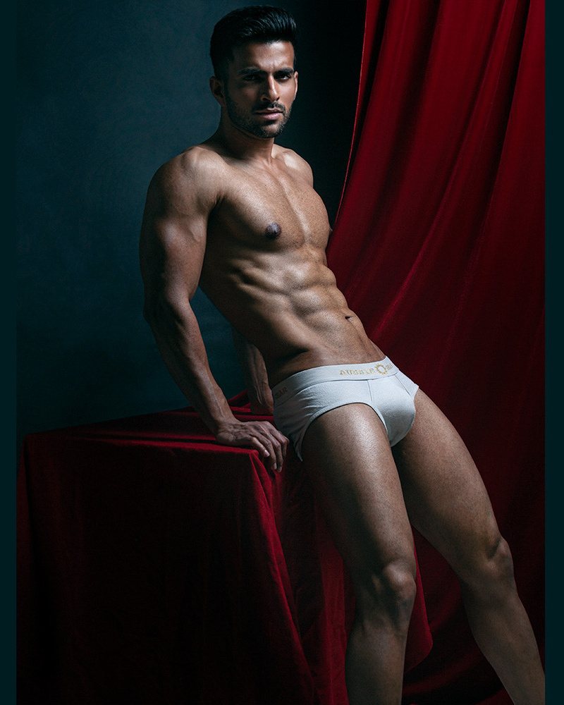 Male model photo shoot of Savio Jose by Sojo Studio in Orlando
