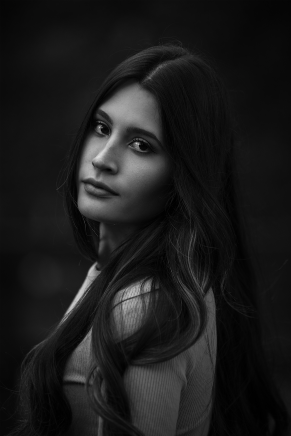 Female model photo shoot of DoreenAngel in Thousand Oaks, CA