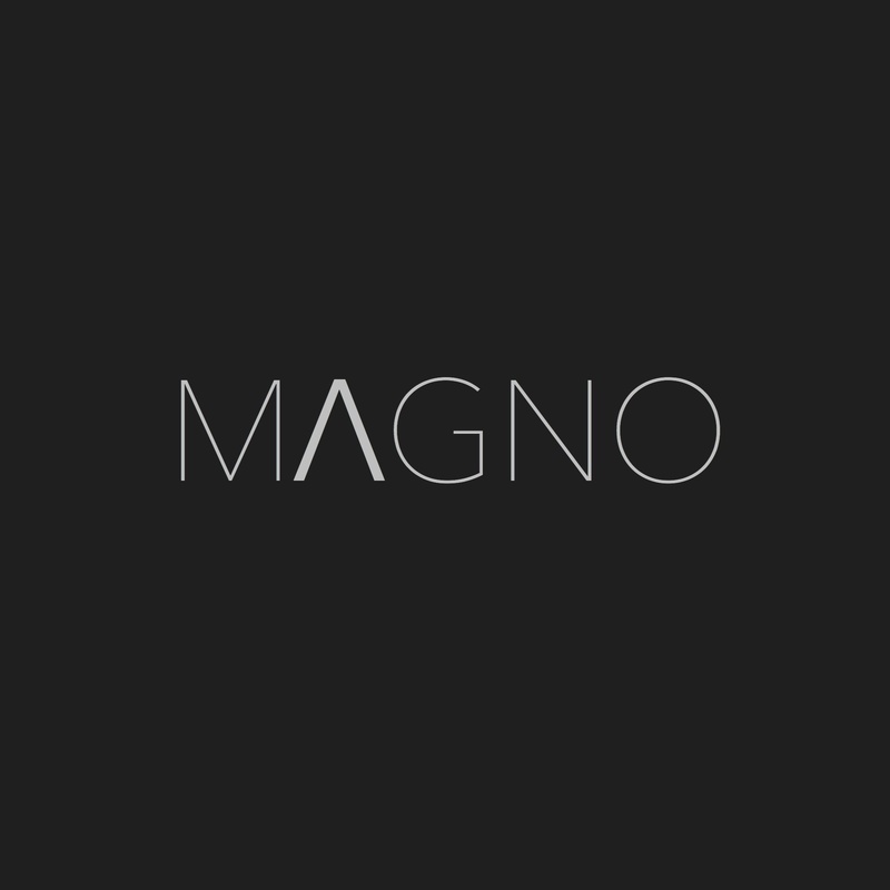 Male model photo shoot of MAGNO PH