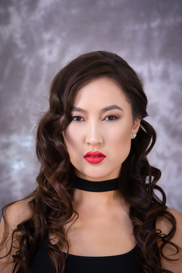 Female model photo shoot of Tatyana88 in Казахстан