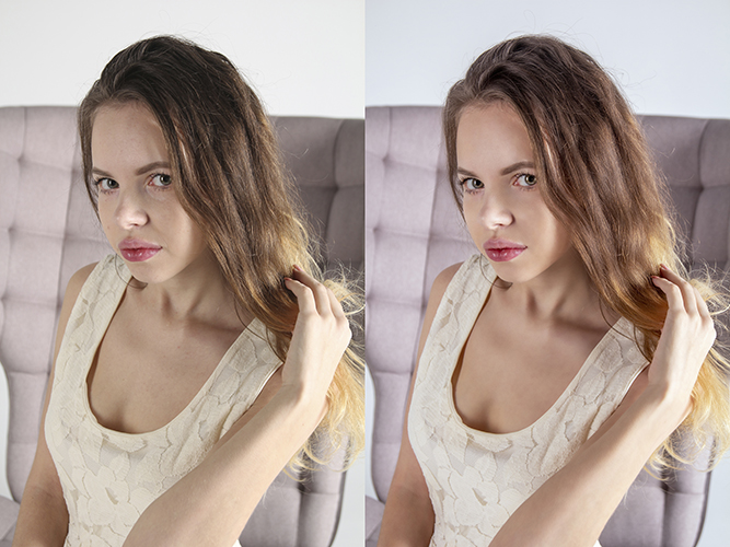 Female model photo shoot of s_irina_u in kharkiv