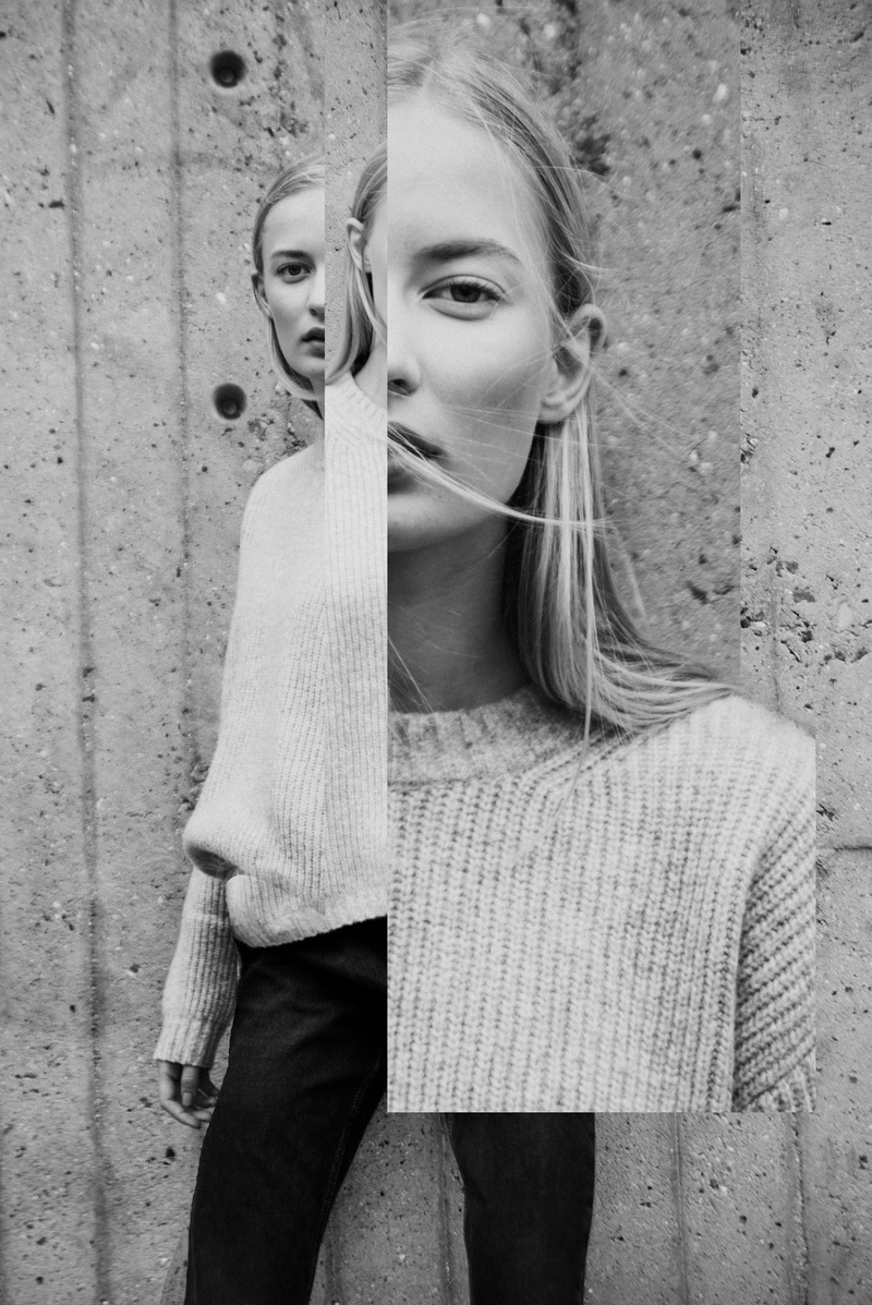 Female model photo shoot of anitanuniez in Copenhague