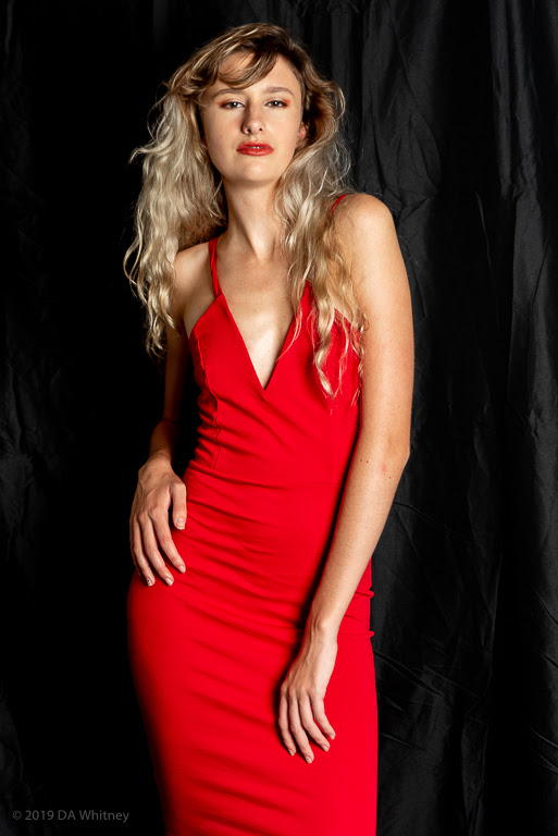 Female model photo shoot of Symmy15 by daswhitney