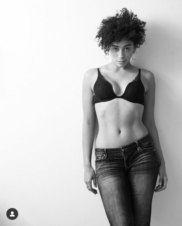 Female model photo shoot of MixedMagic in Downers Grove