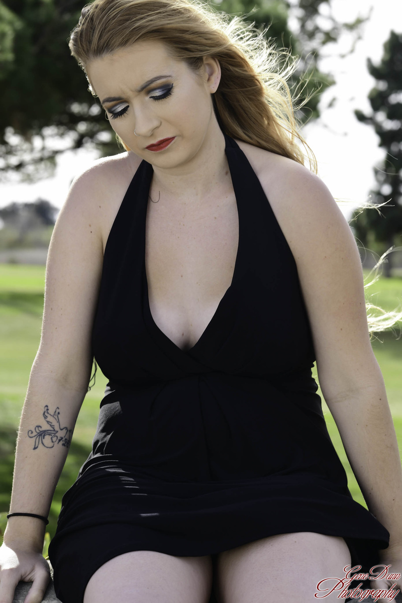 Female model photo shoot of CrystalJohnson13 in Ventura