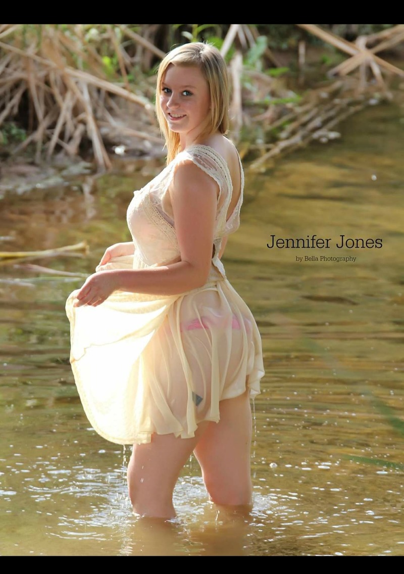 Female model photo shoot of JennyMorgan