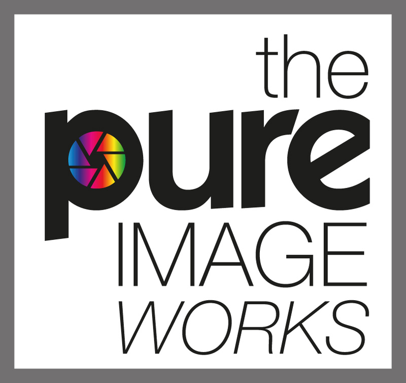 Male model photo shoot of The Pure Image Works