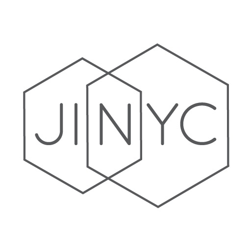 Female model photo shoot of JINYC Photo in New York City