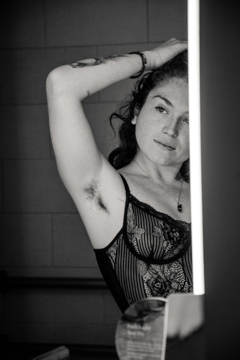 Female model photo shoot of Juliette Rose by SelfLove_Artistry in Pasadena, CA