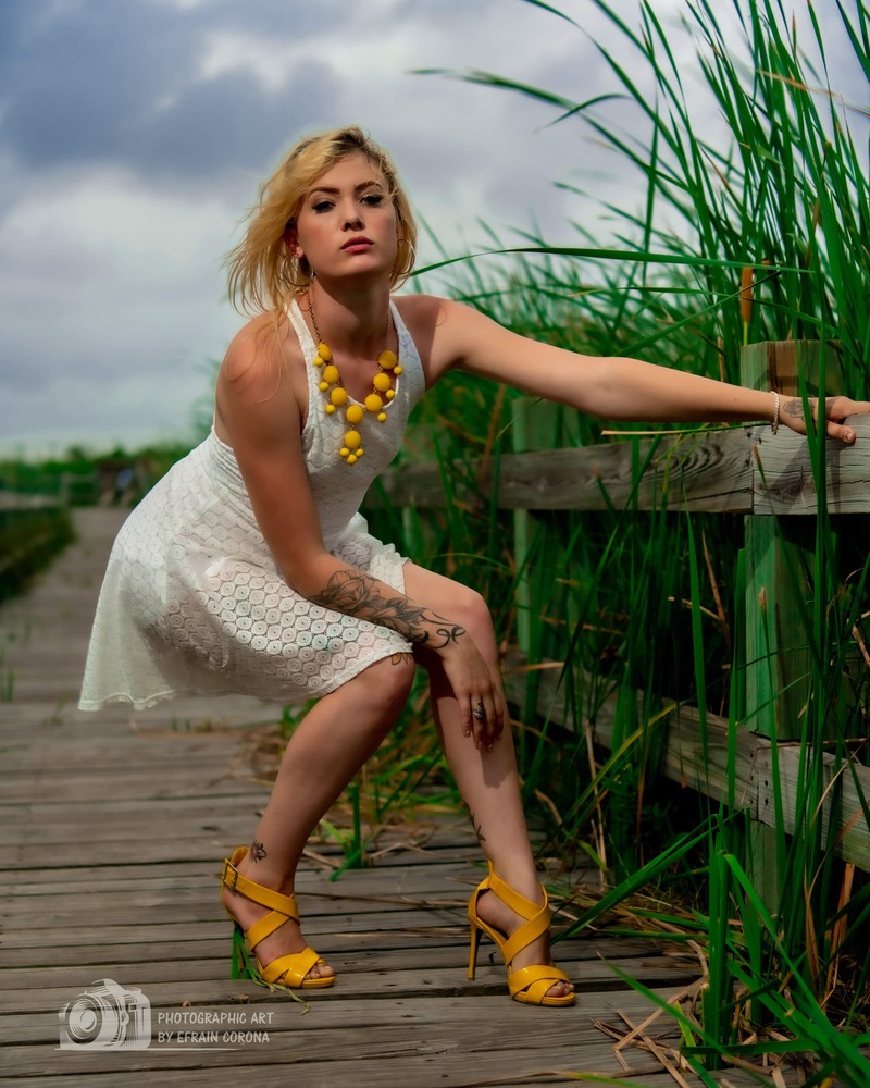 Female model photo shoot of JessSikkuh in Corpus Christi Tx