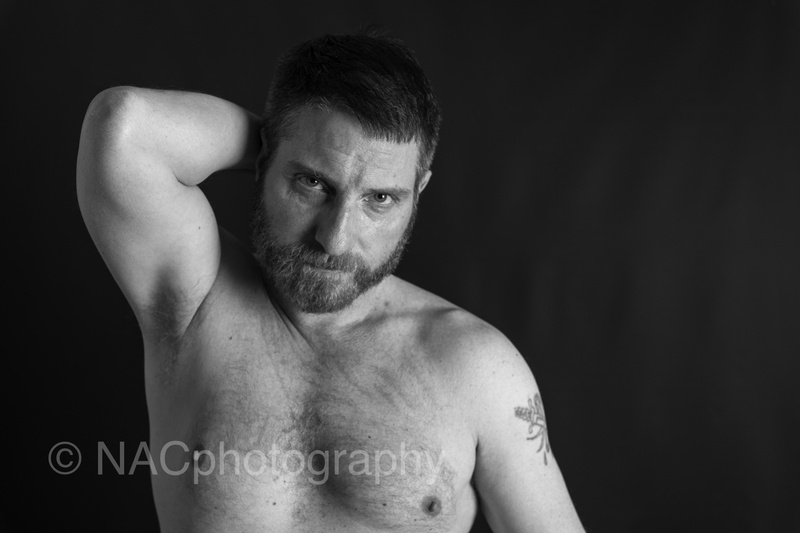 Male model photo shoot of Nacphoto in East Boston