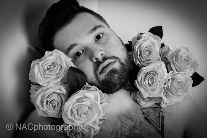 Male model photo shoot of Nacphoto in East Boston