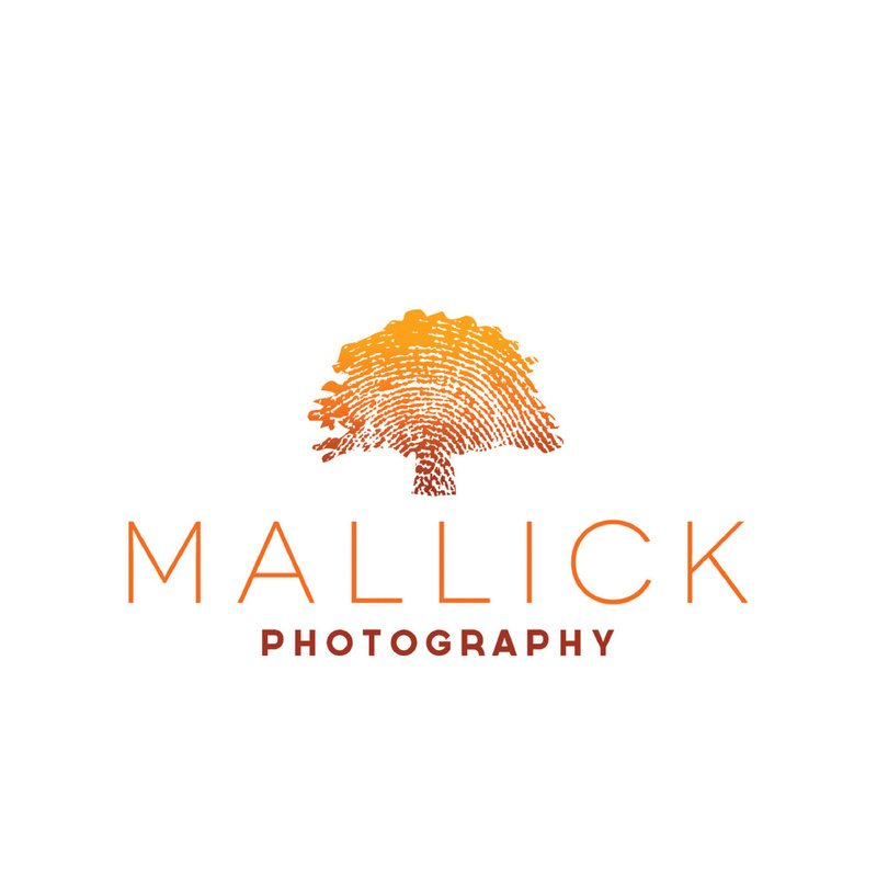 Male model photo shoot of Mallick Photography
