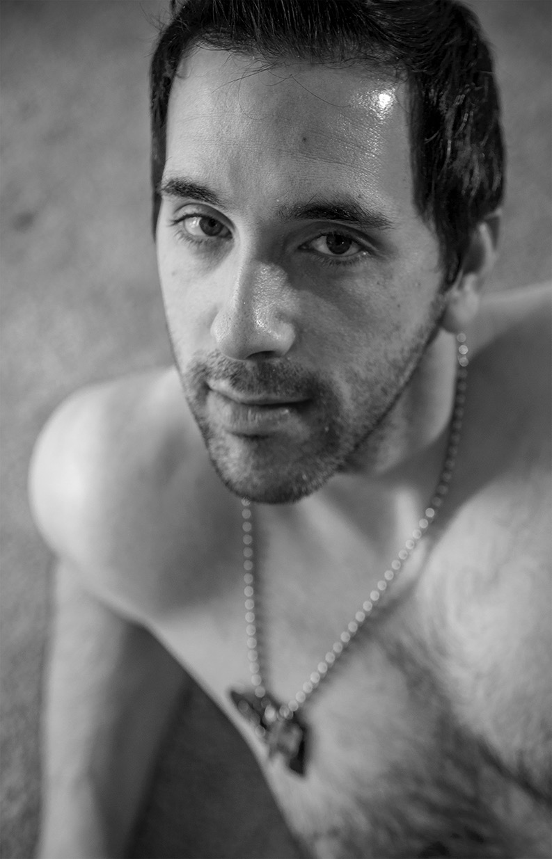 Male model photo shoot of JBrett by peetapix photography