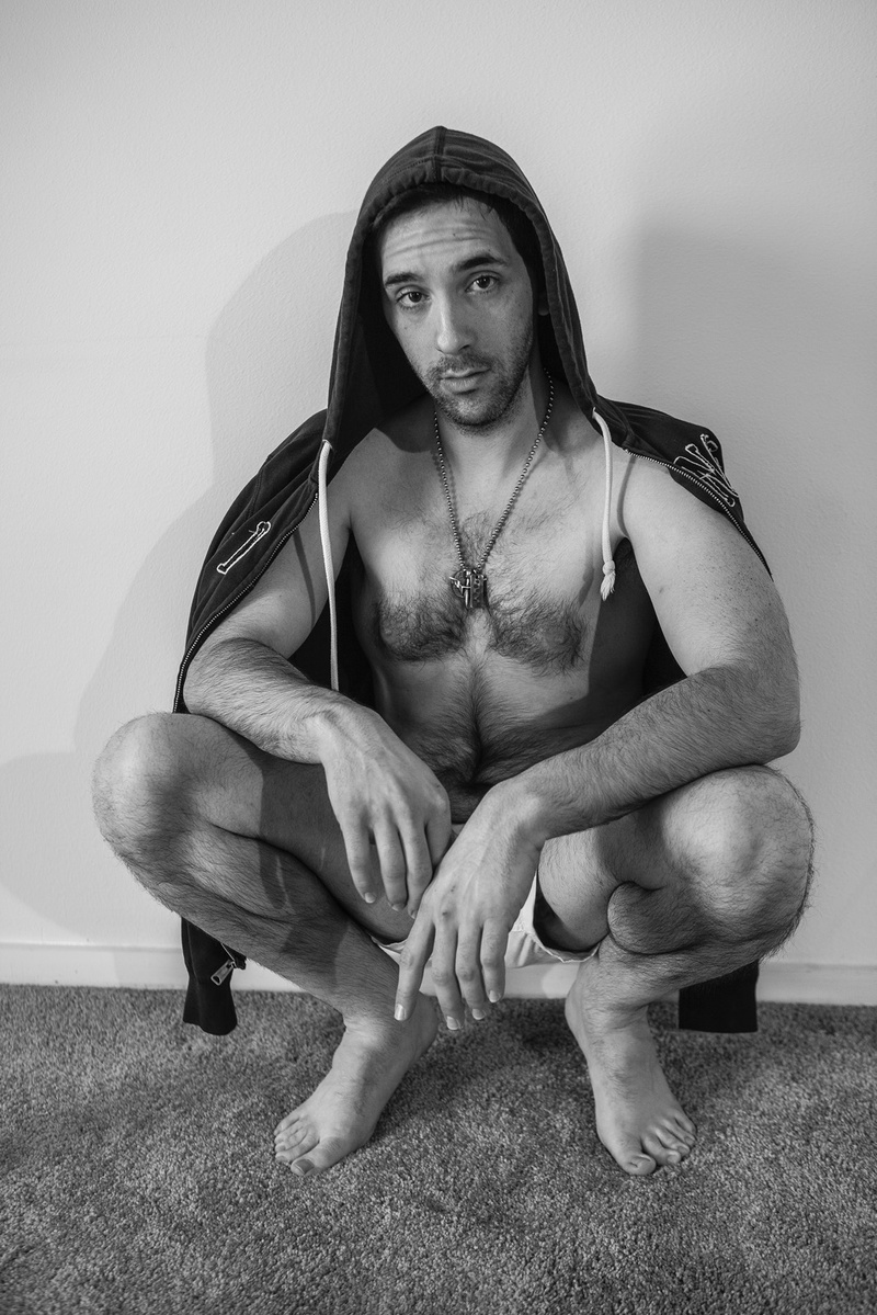 Male model photo shoot of JBrett by peetapix photography