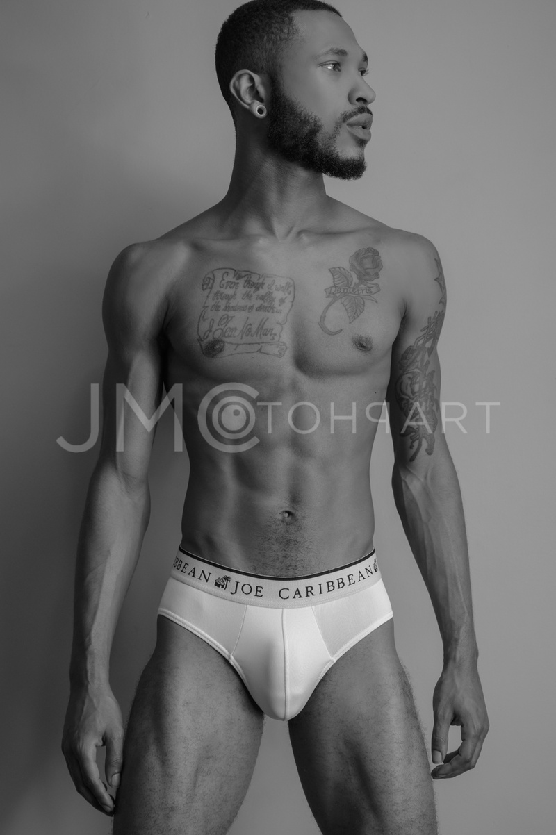 Male model photo shoot of JMC PHOTOART in Memphis, TN