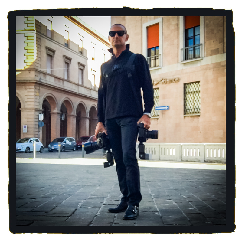 Male model photo shoot of Roberto Giampaoli in Macerata - Italy