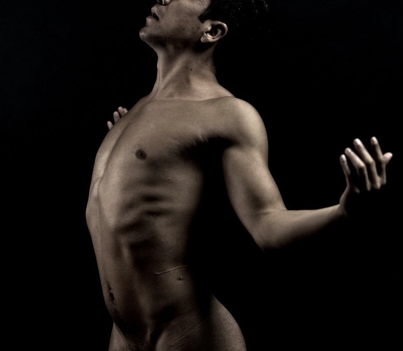 Male model photo shoot of Xernando in Netherlands