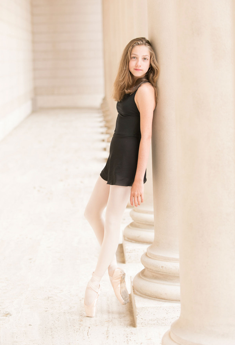 Male model photo shoot of scottchernis in Legion of Honor