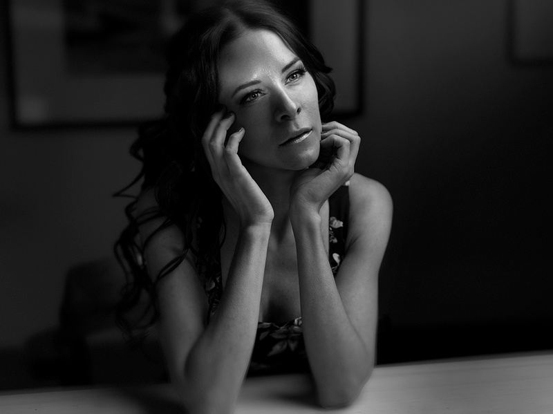 Female model photo shoot of Fitgirl37 by Vasyphoto