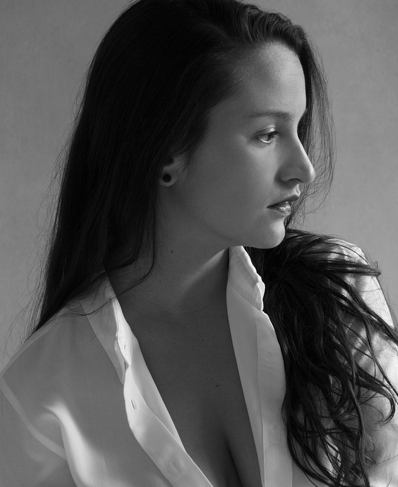 Female model photo shoot of Hayleyp926