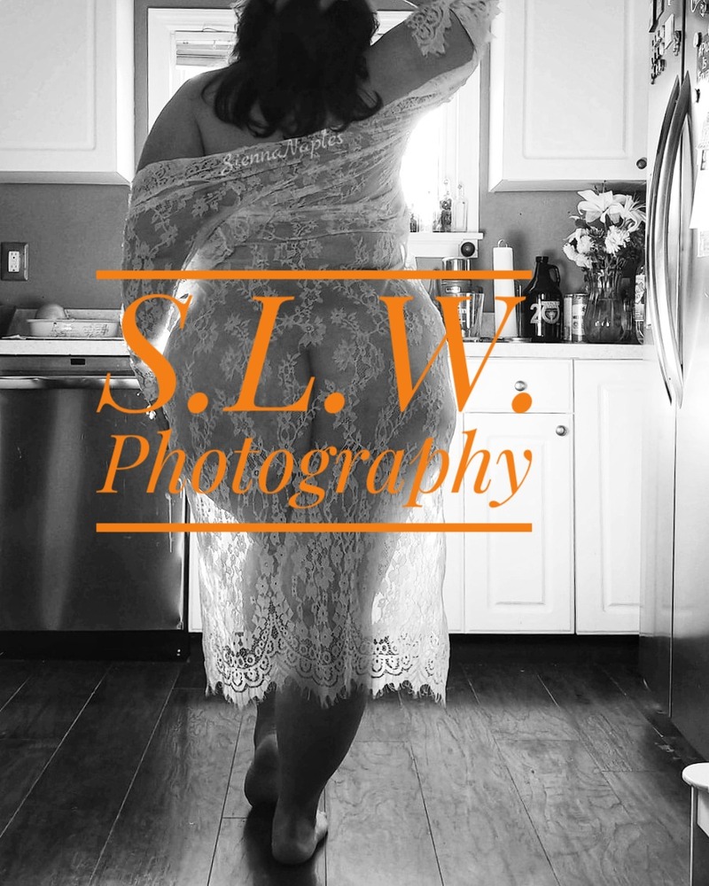 Female model photo shoot of SLWPhotographs