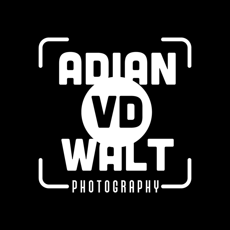 Male model photo shoot of AVDW Photography