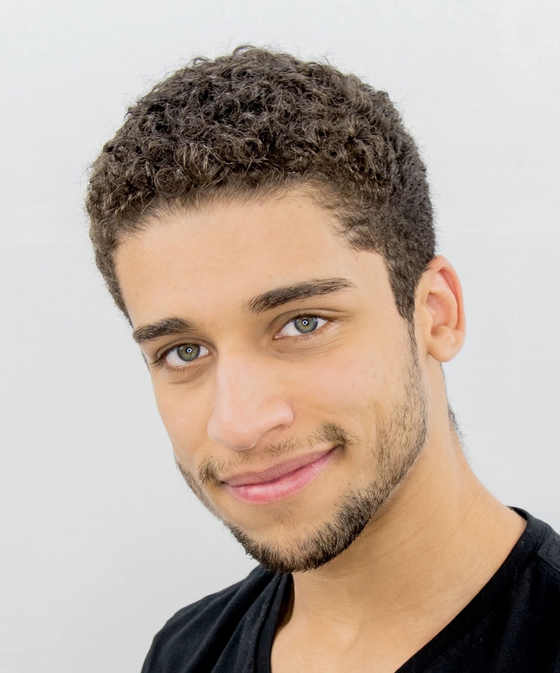 Male model photo shoot of Joshua M Bonilla in Bethlehem, NH