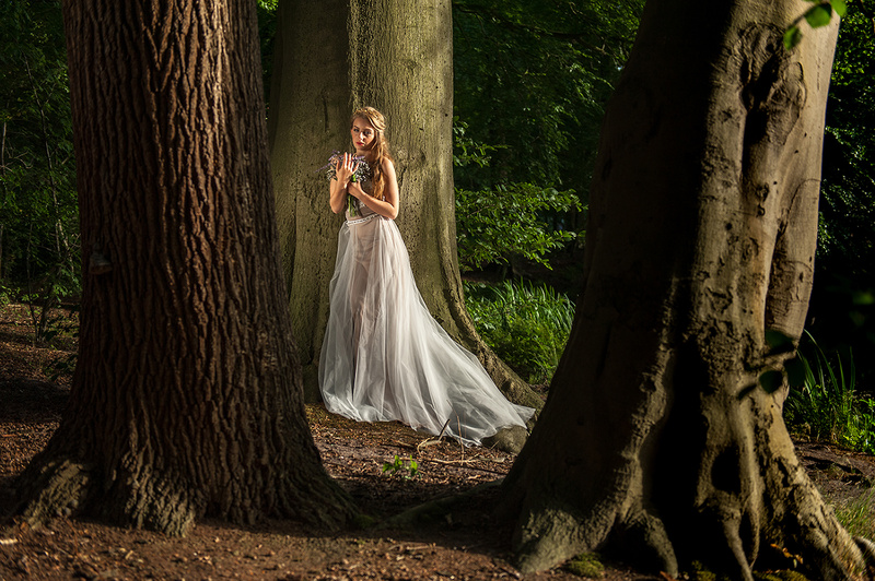 Male model photo shoot of Andy Astfalck in Hilversum