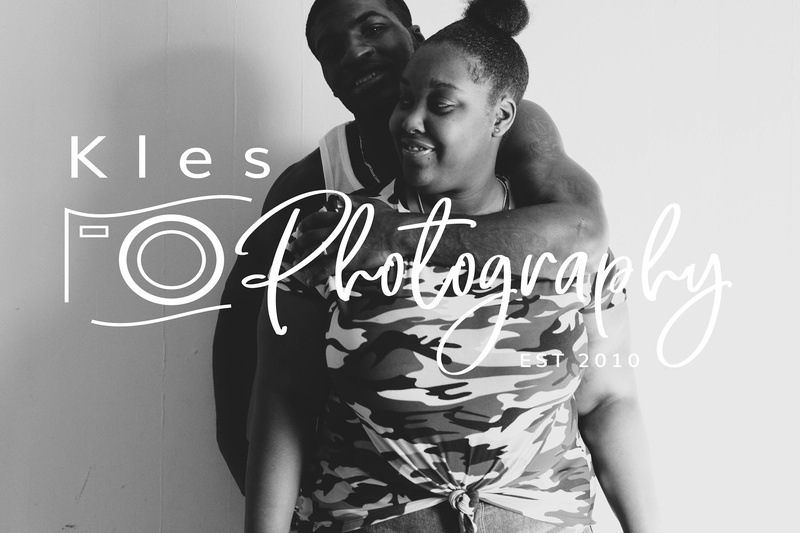 Female model photo shoot of Kles Photography in san leandro