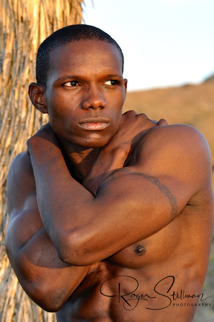 Male model photo shoot of Stillman Photography and callme AYO   in Red Rock Canyon California State Park
