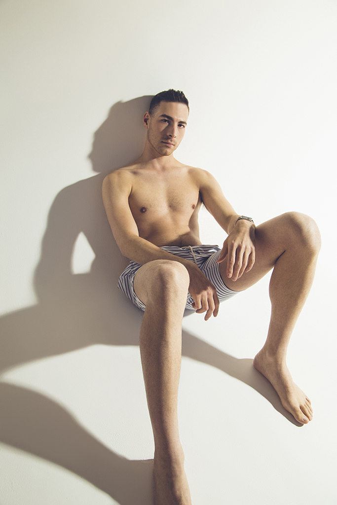 Male model photo shoot of Joey212 in Melbourne