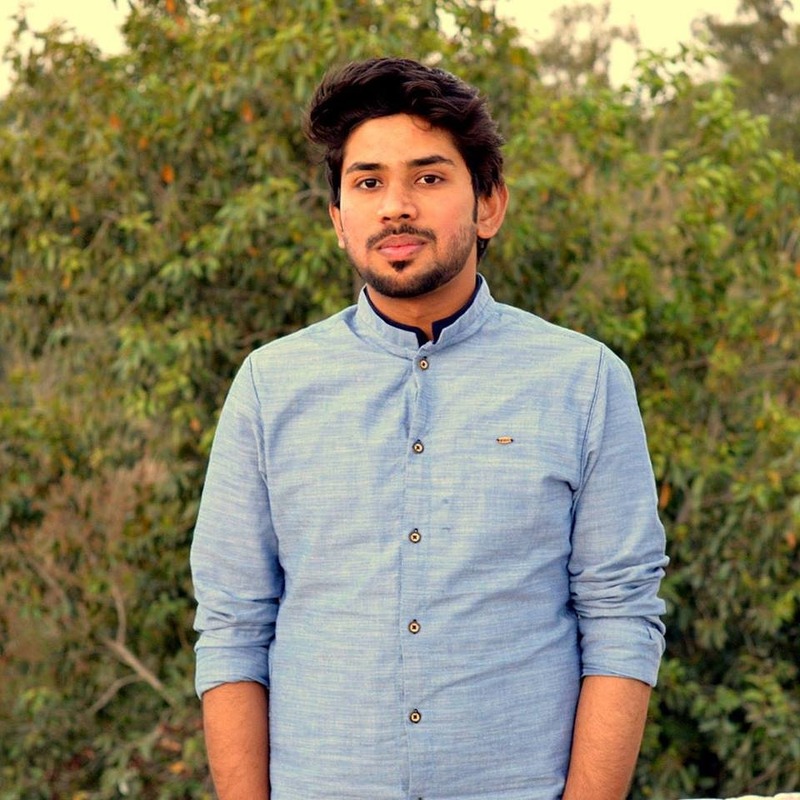 Male model photo shoot of Habib Ur Rahman in Lahore Pakistan
