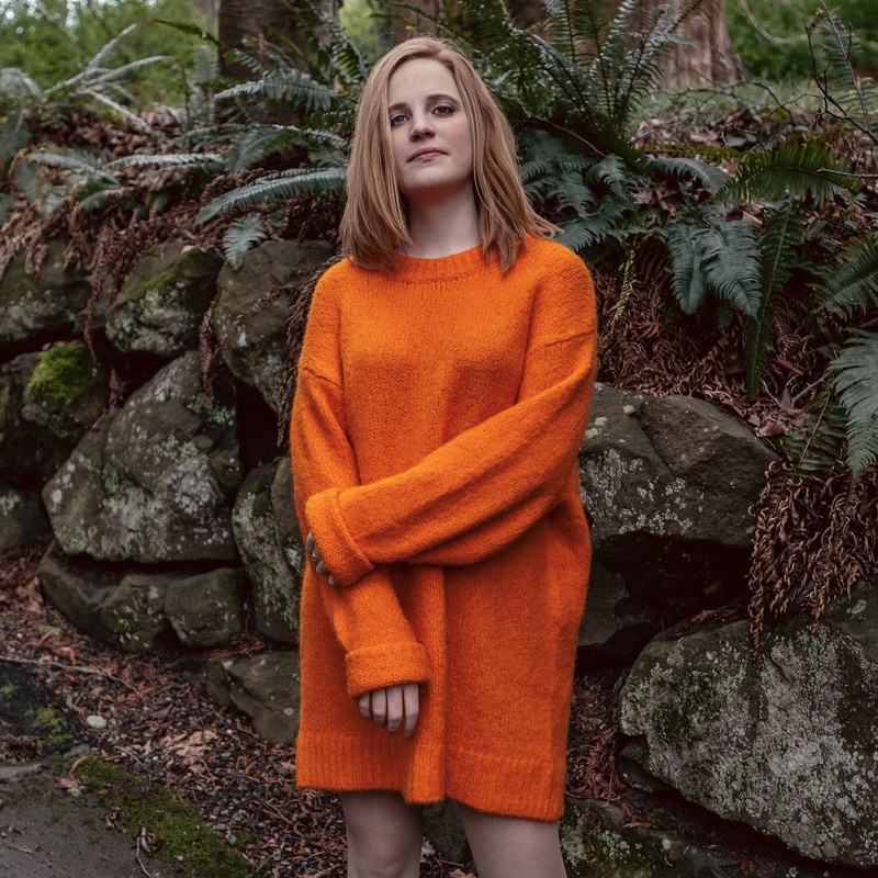 Female model photo shoot of Katie Watt