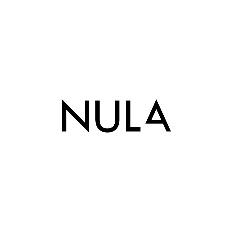 0 model photo shoot of Studio Nula