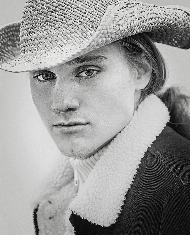 Male model photo shoot of Bryan Haynes Photo in Largo, Md.