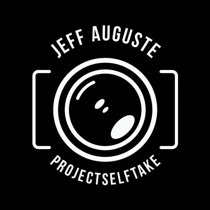 Male model photo shoot of Jeff Auguste in www.jeffauguste.com