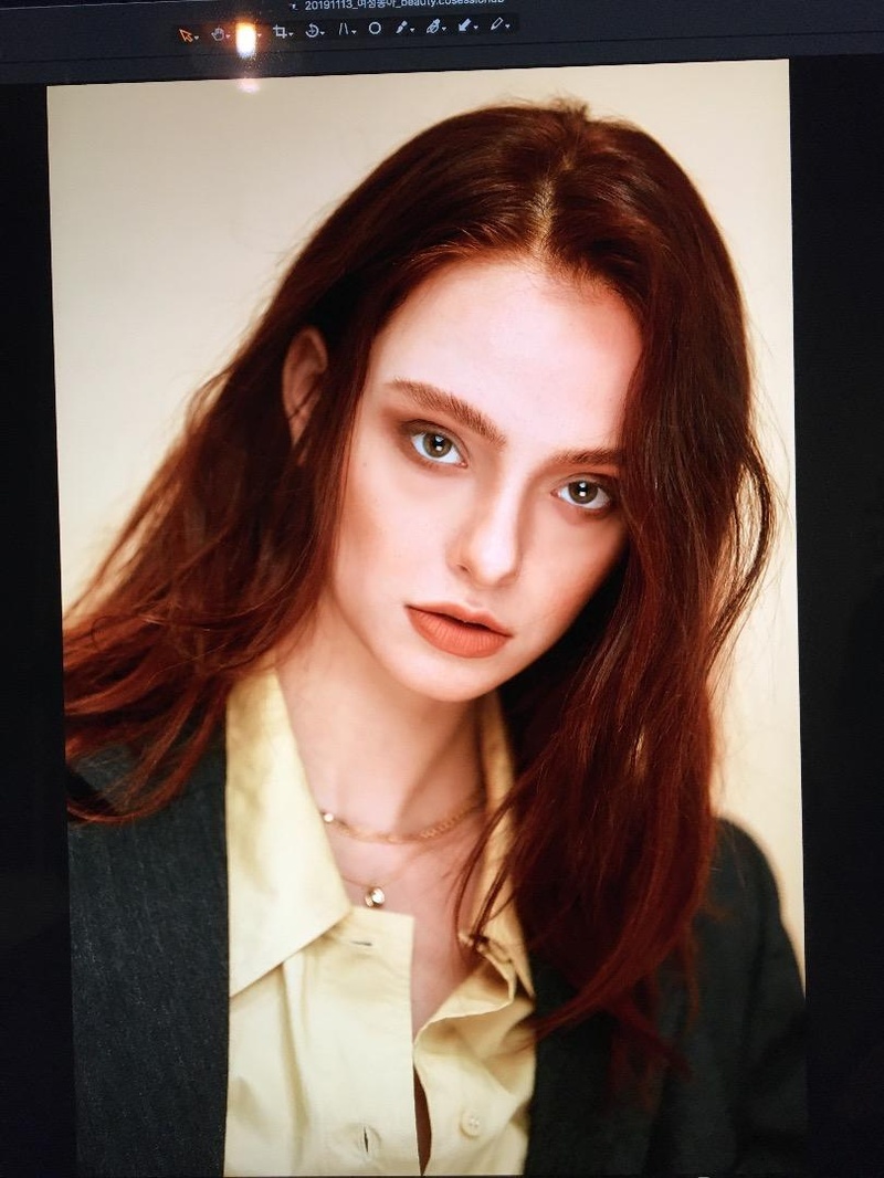 Female model photo shoot of Natasha Lancaster