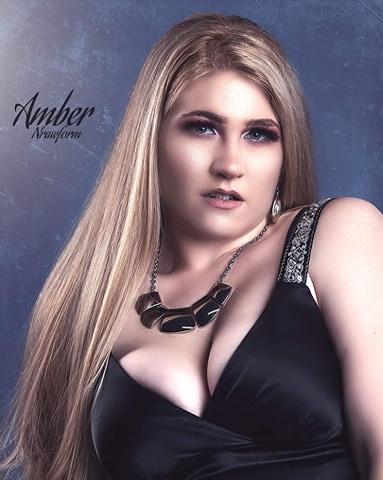 Female model photo shoot of Amber Techel in Kalamazoo, MI