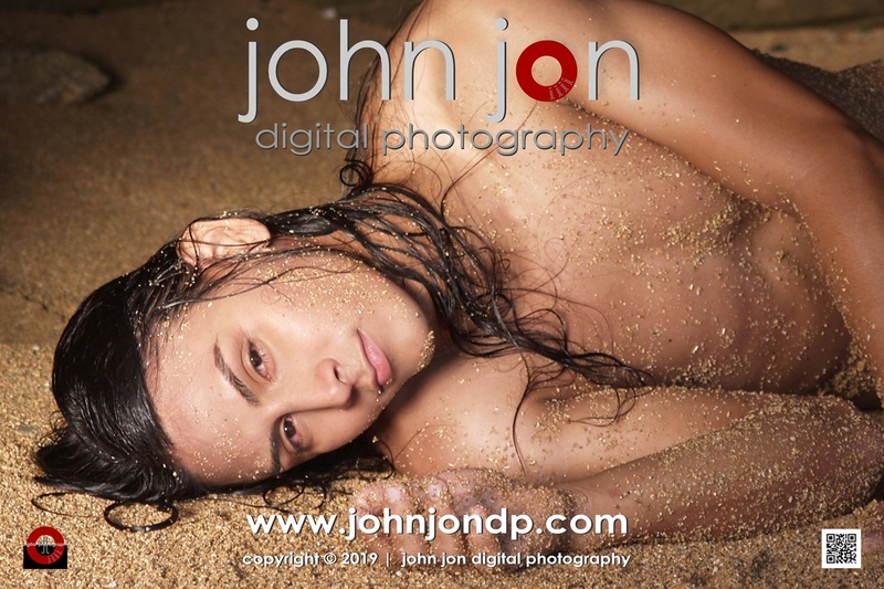 Male model photo shoot of johnjondp in san juan, puerto rico