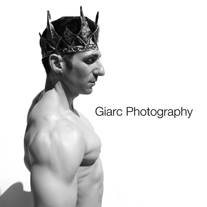 Male model photo shoot of giarcphotography in Phoenix