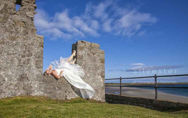 Male model photo shoot of S i l v e s t e r in Isle of Man